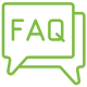 FAQ_Icon