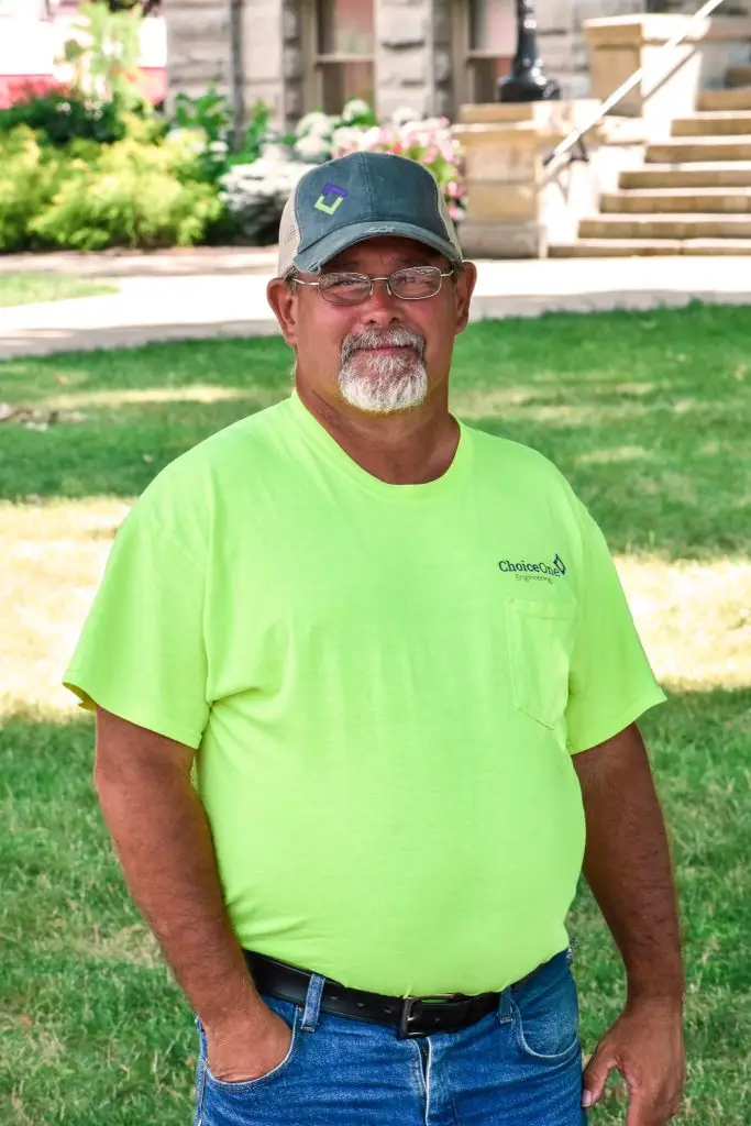 Jeff North