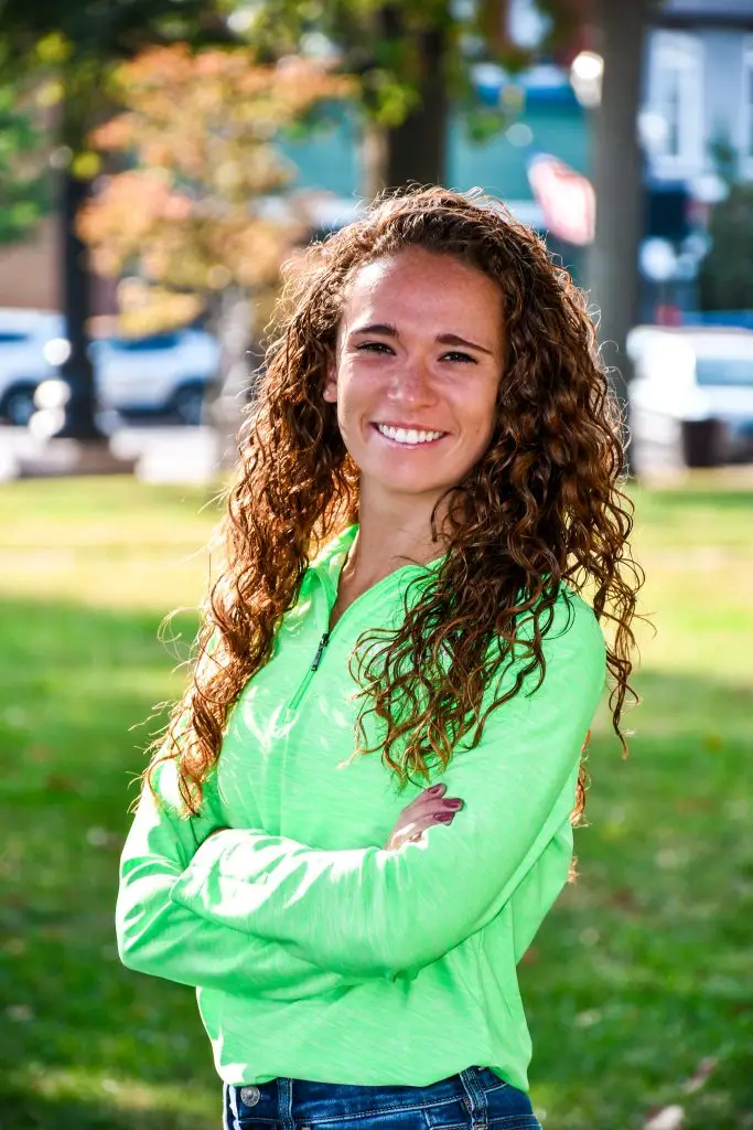 Kari Meyer