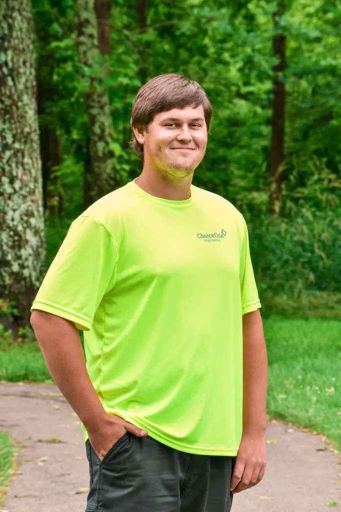 Max Keeley