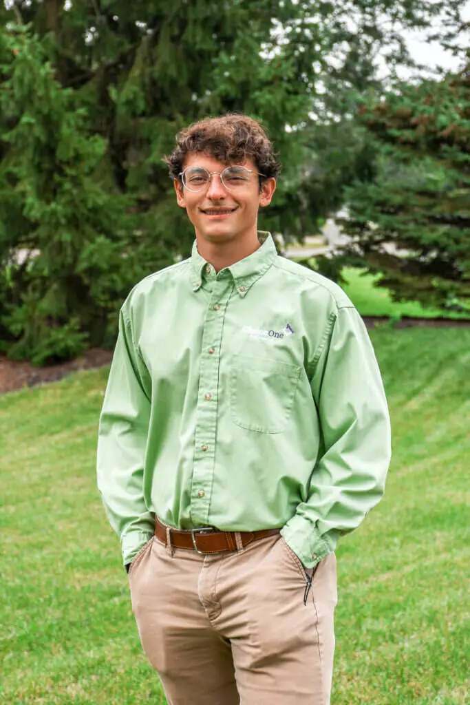 Robert Cappello