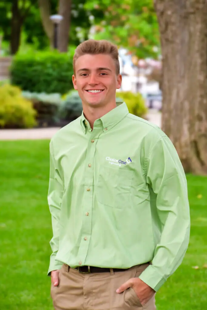 Zach Hamberg