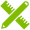 icons8-design-100-2