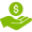 icons8-get-cash-100