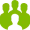 icons8-team-100