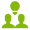 icons8-teamwork-100